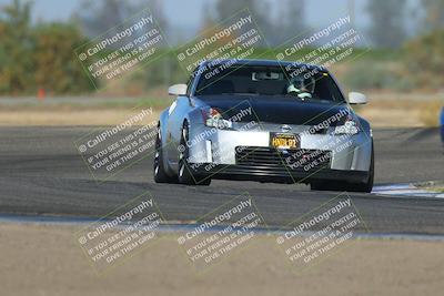 media/Oct-04-2025-OnGrid (Sat) [[44bd565ffa]]/Yellow Group/Sunset/